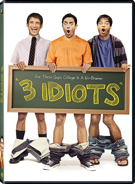 film 3 idiot|3 idiots movie release date.